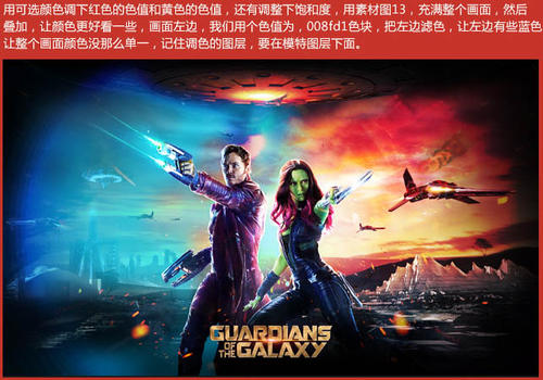 沃灵顿大学学院毕业证办理